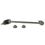 Suspension Stabilizer Bar Link Moog Chassis K750943
