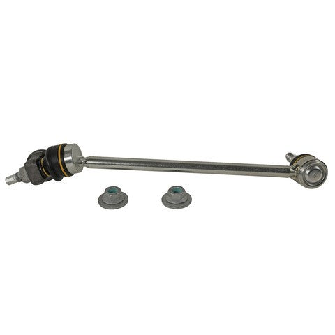 Suspension Stabilizer Bar Link Moog Chassis K750943