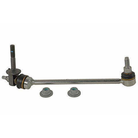 Suspension Stabilizer Bar Link Moog Chassis K750943