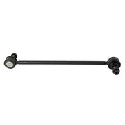 Suspension Stabilizer Bar Link Moog Chassis K750953