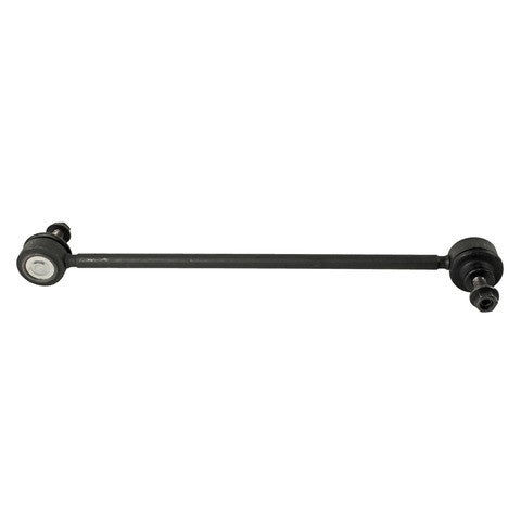 Suspension Stabilizer Bar Link Moog Chassis K750953