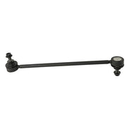 Suspension Stabilizer Bar Link Moog Chassis K750953