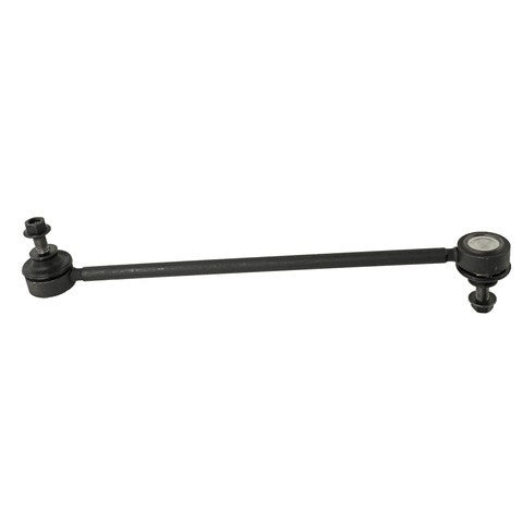 Suspension Stabilizer Bar Link Moog Chassis K750953