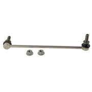 Suspension Stabilizer Bar Link Moog Chassis K750954