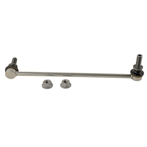 Suspension Stabilizer Bar Link Moog Chassis K750954