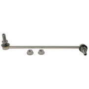 Suspension Stabilizer Bar Link Moog Chassis K750954