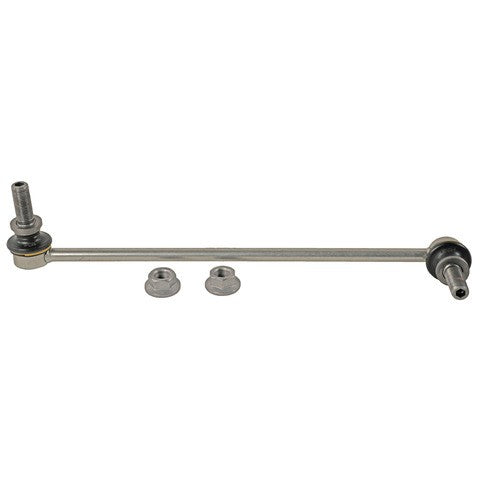 Suspension Stabilizer Bar Link Moog Chassis K750954