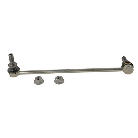 Suspension Stabilizer Bar Link Moog Chassis K750955