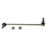 Suspension Stabilizer Bar Link Moog Chassis K750955