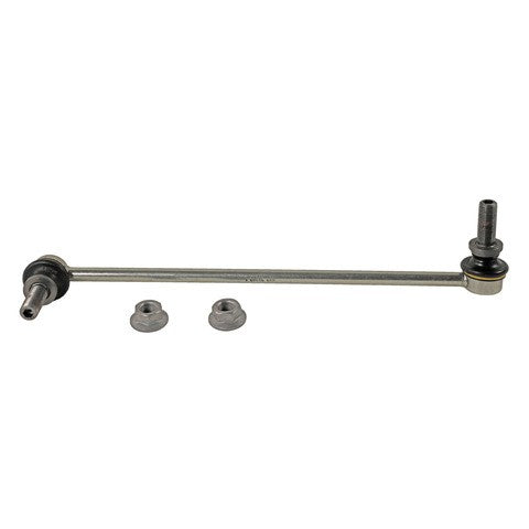 Suspension Stabilizer Bar Link Moog Chassis K750955