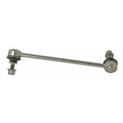 Suspension Stabilizer Bar Link Moog Chassis K750958