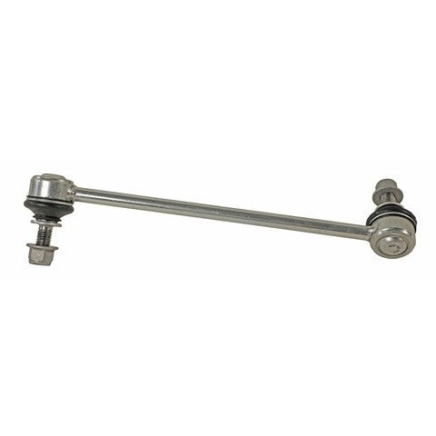Suspension Stabilizer Bar Link Moog Chassis K750958