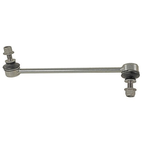 Suspension Stabilizer Bar Link Moog Chassis K750958