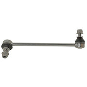 Suspension Stabilizer Bar Link Moog Chassis K750959