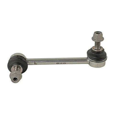 Suspension Stabilizer Bar Link Moog Chassis K750960
