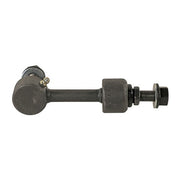 Suspension Stabilizer Bar Link Moog Chassis K750963