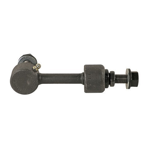Suspension Stabilizer Bar Link Moog Chassis K750963