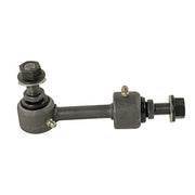 Suspension Stabilizer Bar Link Moog Chassis K750963