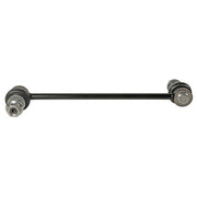 Suspension Stabilizer Bar Link Moog Chassis K750966