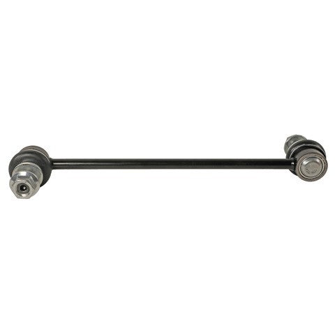Suspension Stabilizer Bar Link Moog Chassis K750966