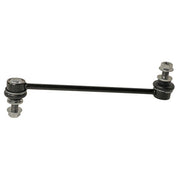 Suspension Stabilizer Bar Link Moog Chassis K750966