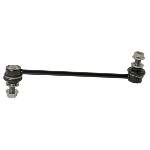Suspension Stabilizer Bar Link Moog Chassis K750966