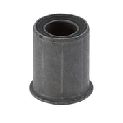 Suspension Control Arm Bushing Moog Chassis K791