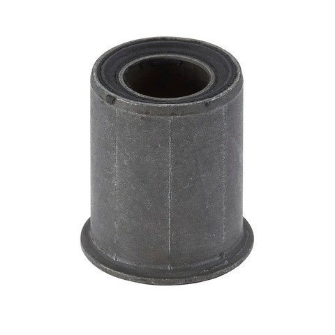 Suspension Control Arm Bushing Moog Chassis K791