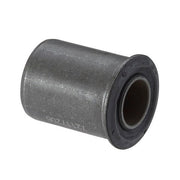 Suspension Control Arm Bushing Moog Chassis K791