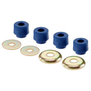 Radius Arm Bushing Kit Chassis Moog Chassis K80004