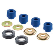 Radius Arm Bushing Kit Chassis Moog Chassis K80005