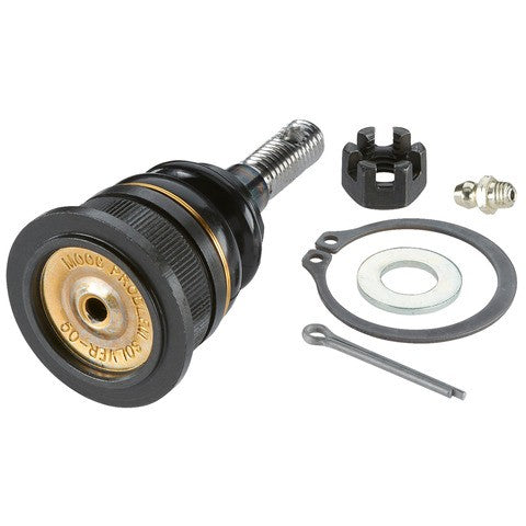 Suspension Ball Joint Moog Chassis K80008