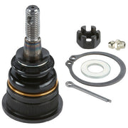 Suspension Ball Joint Moog Chassis K80008