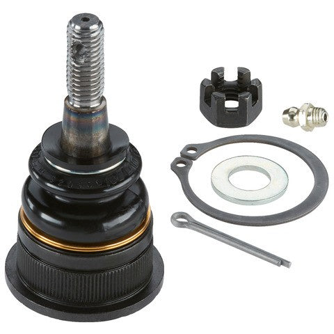 Suspension Ball Joint Moog Chassis K80008