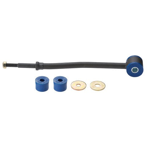 Suspension Stabilizer Bar Link Moog Chassis K80015