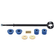Suspension Stabilizer Bar Link Moog Chassis K80016