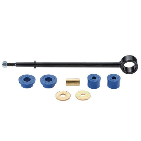 Suspension Stabilizer Bar Link Moog Chassis K80016