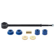 Suspension Stabilizer Bar Link Moog Chassis K80016