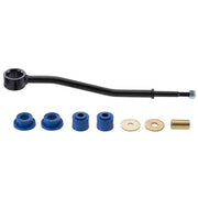 Suspension Stabilizer Bar Link Moog Chassis K80017