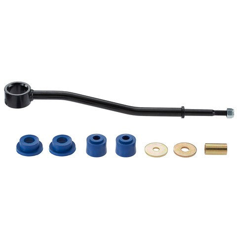Suspension Stabilizer Bar Link Moog Chassis K80017