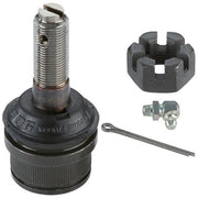 Suspension Ball Joint Moog Chassis K80026