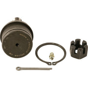 Suspension Ball Joint Moog Chassis K80027