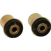 Suspension Control Arm Bushing Kit Moog Chassis K80029