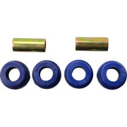 Suspension Track Bar Bushing Moog Chassis K80034