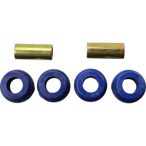Suspension Track Bar Bushing Moog Chassis K80034