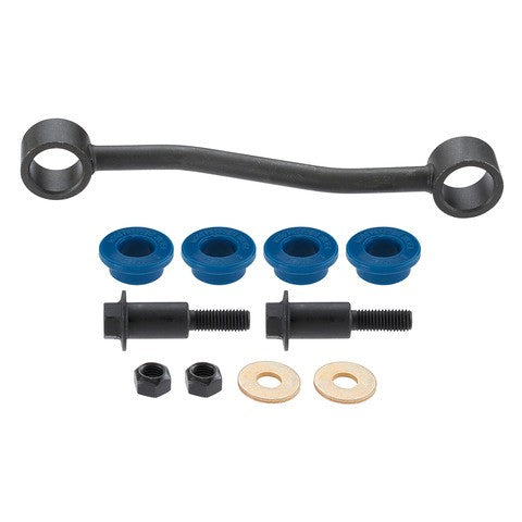 Suspension Stabilizer Bar Link Moog Chassis K80041
