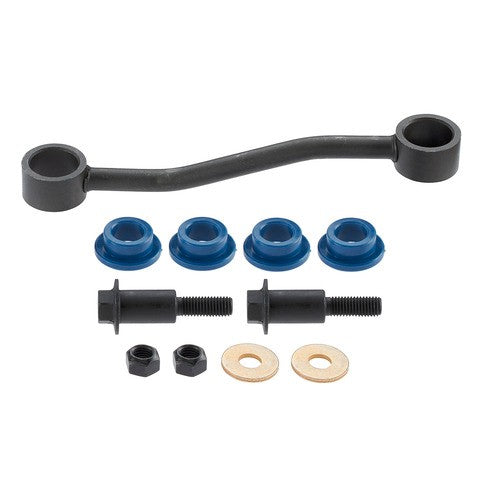 Suspension Stabilizer Bar Link Moog Chassis K80041