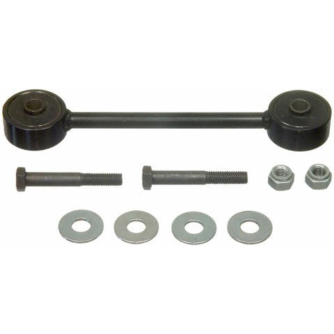 Suspension Stabilizer Bar Link Moog Chassis K80042