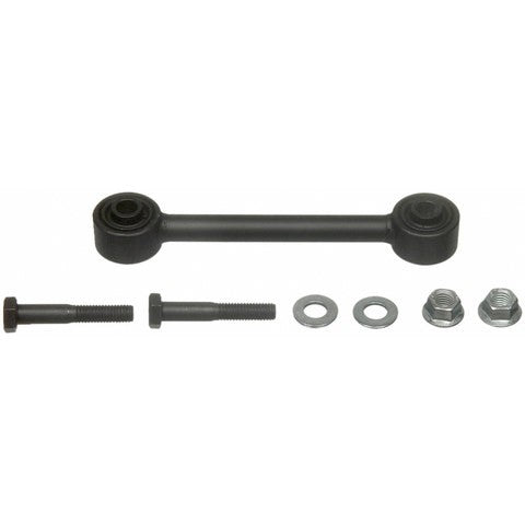 Suspension Stabilizer Bar Link Moog Chassis K80043