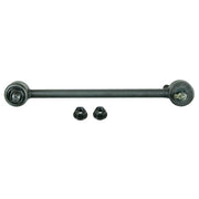 Suspension Stabilizer Bar Link Moog Chassis K80066